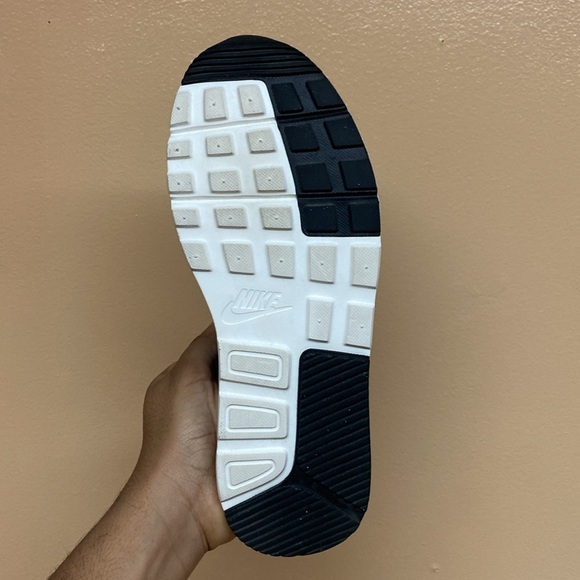 Nike Air Max SC “Black Leopard” - Picture 15 of 17